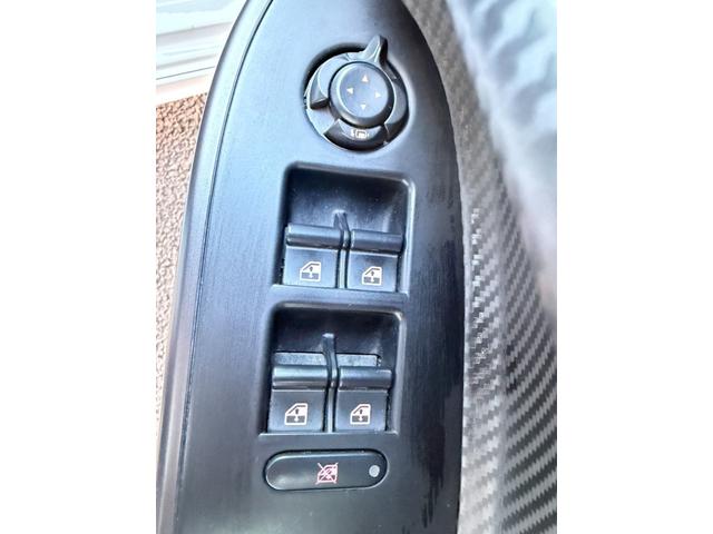 �������₢���킹�͖����d�b�@�@�O�O�U�U�|�X�V�O�S�|�U�W�Q�Q�܂ł��₢���킹������������