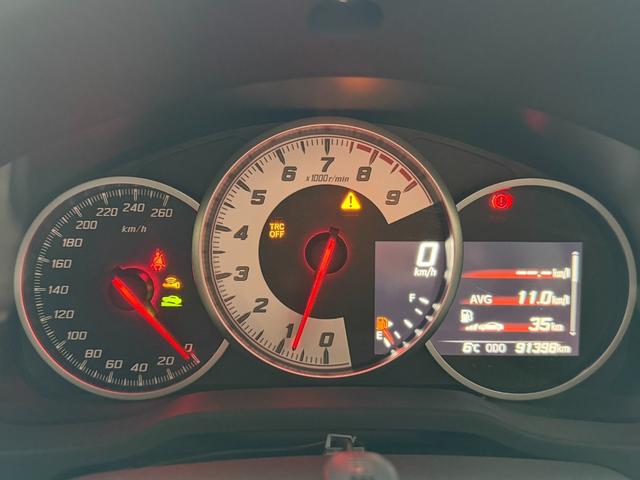 ���s���_��������܂����炨�C�y�ɂ��\���t�����������܂��I�O�S�V�|�S�O�X�|�O�P�S�V