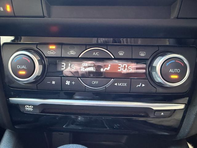 ���s���_�₲���X�̂��ۂ͐��񂨓d�b�ł��A���������I�d�b�ԍ��͂O�S�V�|�S�O�X�|�O�P�S�V�ł��I