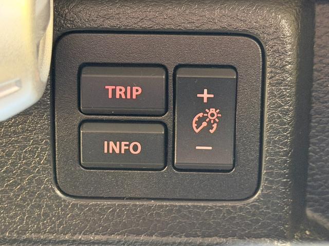 クロスビー ハイブリッドMZ 禁煙車/全方位カメラ/2トーンルーフ/衝突軽減ブレーキ/レーンキープ/レーダークルーズ/オートハイビーム/アクセル踏み間違い/障害物センサー/純正8インチナビ/前後シートヒーター/LEDライト/ETC(68枚目)