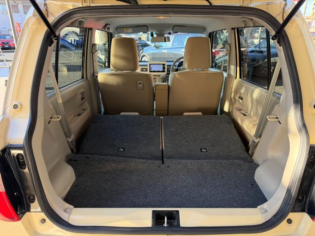 ���s���_��������܂����炨�C�y�ɂ��\���t�����������܂��I�O�S�V�|�S�O�X�|�O�P�S�V