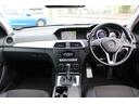窓が大きく見晴らしがいいので、運転がしやすいですよ!!