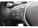 TSCの在庫車すべてが前オーナー様の思い入れまでハッキリしているお車を販売しております。これは買取直販方式だからこそ可能なことです。