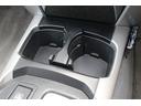 無料電話番号0066-9704-6822となっております。お気軽にお問合せ下さい!!