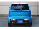 SUZUKI ALTO WORKS