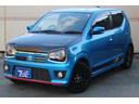 SUZUKI ALTO WORKS