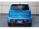 SUZUKI ALTO WORKS