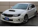 ＷＲＸ　ＳＴＩ　Ａライン　タイプＳ　後期型／クルーズコントロール／ＳＴＩ純正１８インチアルミ／カロッツェリア製オーディオ／禁煙車／ハーフレザーシート／ドライブレコーダー前後／パワーシート／ＨＩＤヘッドライト／スマートキー／ＥＴＣ(66枚目)