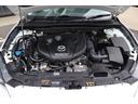 MAZDA AXELA SPORT