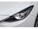 MAZDA AXELA SPORT