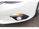 MAZDA AXELA SPORT