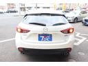 MAZDA AXELA SPORT