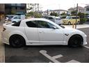 MAZDA RX-8