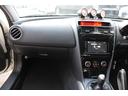 MAZDA RX-8