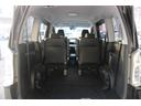 HONDA STEPWAGON SPADA