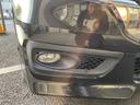 HONDA STEPWAGON SPADA
