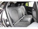 MERCEDES BENZ GLC-CLASS