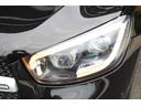 MERCEDES BENZ GLC-CLASS