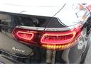 MERCEDES BENZ GLC-CLASS