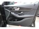 MERCEDES BENZ GLC-CLASS
