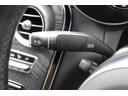 MERCEDES BENZ GLC-CLASS