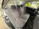 MITSUBISHI GALANT FORTIS