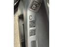 MITSUBISHI GALANT FORTIS