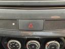 MITSUBISHI GALANT FORTIS