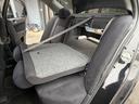 MITSUBISHI GALANT FORTIS