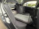 MITSUBISHI GALANT FORTIS