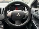 MITSUBISHI GALANT FORTIS