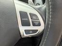 MITSUBISHI GALANT FORTIS