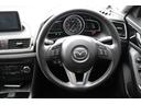 MAZDA AXELA HYBRID