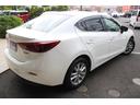 MAZDA AXELA HYBRID