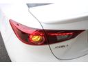 MAZDA AXELA HYBRID