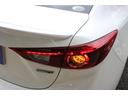 MAZDA AXELA HYBRID