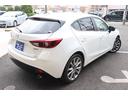 MAZDA AXELA SPORT