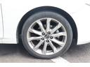 MAZDA AXELA SPORT
