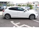 MAZDA AXELA SPORT