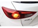 MAZDA AXELA SPORT