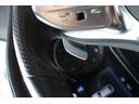 ＧＬＣ２２０ｄ　４マチック　クーペ　ＡＭＧライン　後期型／ガラススライディングルーフ／レーダーセーフティパッケージ／１０．２５インチオーディオディスプレイ／マルチビームＬＥＤヘッドライト／ハーフレザーシート／純正１９ＡＷ／フルセグ／全周囲カメラ／禁煙（64枚目）