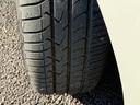 ハイブリッドアブソルート・ホンダセンシングＥＸパック　７人乗／禁煙車／後席モニター／全周囲カメラ／両側電動スライド／純正ナビ／レーダークルーズ／ＵＳＢ入力／衝突軽減／ＤＶＤ＆ＣＤ再生／ブラインドスポット／Ｂｌｕｅｔｏｏｔｈ接続／オットマン／ＥＴＣ（24枚目）