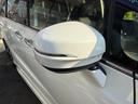 ハイブリッドアブソルート・ホンダセンシングＥＸパック　７人乗／禁煙車／後席モニター／全周囲カメラ／両側電動スライド／純正ナビ／レーダークルーズ／ＵＳＢ入力／衝突軽減／ＤＶＤ＆ＣＤ再生／ブラインドスポット／Ｂｌｕｅｔｏｏｔｈ接続／オットマン／ＥＴＣ（36枚目）