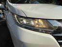 ハイブリッドアブソルート・ホンダセンシングＥＸパック　７人乗／禁煙車／後席モニター／全周囲カメラ／両側電動スライド／純正ナビ／レーダークルーズ／ＵＳＢ入力／衝突軽減／ＤＶＤ＆ＣＤ再生／ブラインドスポット／Ｂｌｕｅｔｏｏｔｈ接続／オットマン／ＥＴＣ（38枚目）