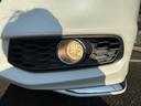 ハイブリッドアブソルート・ホンダセンシングＥＸパック　７人乗／禁煙車／後席モニター／全周囲カメラ／両側電動スライド／純正ナビ／レーダークルーズ／ＵＳＢ入力／衝突軽減／ＤＶＤ＆ＣＤ再生／ブラインドスポット／Ｂｌｕｅｔｏｏｔｈ接続／オットマン／ＥＴＣ（41枚目）