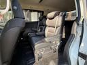 ハイブリッドアブソルート・ホンダセンシングＥＸパック　７人乗／禁煙車／後席モニター／全周囲カメラ／両側電動スライド／純正ナビ／レーダークルーズ／ＵＳＢ入力／衝突軽減／ＤＶＤ＆ＣＤ再生／ブラインドスポット／Ｂｌｕｅｔｏｏｔｈ接続／オットマン／ＥＴＣ（50枚目）