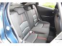 ＸＤツーリング　６ＭＴ／禁煙車／マツダコネクトナビ／ＣＤ・ＤＶＤ再生／Ｂｌｕｅｔｏｏｔｈ／地デジ／シートヒーター／ＥＴＣ／クルーズコントロール／ＬＥＤライト／社外１５インチアルミホイール（10枚目）