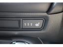 ＸＤツーリング　６ＭＴ／禁煙車／マツダコネクトナビ／ＣＤ・ＤＶＤ再生／Ｂｌｕｅｔｏｏｔｈ／地デジ／シートヒーター／ＥＴＣ／クルーズコントロール／ＬＥＤライト／社外１５インチアルミホイール（15枚目）