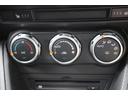 ＸＤツーリング　６ＭＴ／禁煙車／マツダコネクトナビ／ＣＤ・ＤＶＤ再生／Ｂｌｕｅｔｏｏｔｈ／地デジ／シートヒーター／ＥＴＣ／クルーズコントロール／ＬＥＤライト／社外１５インチアルミホイール（16枚目）
