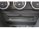 ＸＤツーリング　６ＭＴ／禁煙車／マツダコネクトナビ／ＣＤ・ＤＶＤ再生／Ｂｌｕｅｔｏｏｔｈ／地デジ／シートヒーター／ＥＴＣ／クルーズコントロール／ＬＥＤライト／社外１５インチアルミホイール（17枚目）